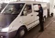 La volan, fără permis de conducere corespunzător