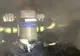 19 puișori au ars într-un apartament din Vaslui. Cauza incendiului, un bec folosit pentru încălzire