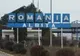 10 telefoane nedeclarate ascunse în bagaje, confiscate la frontieră