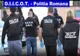Arest domiciliar și control judiciar pentru lotul de la „Fabrica de vise”. Ce rol a avut un bârlădean în afacere