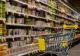 Program special pe 1 Decembrie. Cum vor funcționa supermarketurile de Ziua Națională a României