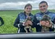 Polițiștii Biroului pentru Protecția Animalelor Vaslui, în acțiune!