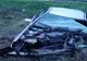Impact între un autocar și un autoturism