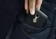 O femeie de 75 de ani care se afla într-o piață din Vaslui la cumpărături, a rămas fără telefonul mobil. Cum l-a recuperat