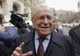 STAREA DE SĂNĂTATE A LUI ION ILIESCU RĂMÂNE GRAVĂ, ANUNȚĂ SPITALUL SRI