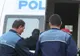 Bârlădean arestat după ce și-a bătut fosta iubită cu picioarele în burtă și i-a provocat tăieturi