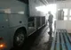Băuturi alcoolice ascunse într-un autocar cu destinația Italia,  confiscate în Vama Albița 