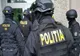Bârlad: Percheziții la traficanții de droguri. Un accident rutier i-a dat de gol și le-a adus polițiștii pe cap
