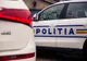 Șeful Poliției Municipale Vaslui iese la pensie. Ce controverse lasă acesta în urma sa