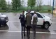Contrabandist căutat de autoritățile din Germania, depistat la controlul de frontieră