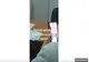 REVOLTĂTOR! Pacienții de la Urgențe din Huși, ignorați de o doctoriță care se juca pe telefon! VIDEO