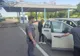 Doi egipteni opriți la frontieră, după ce au intenţionat să intre ilegal în România