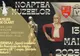 Programul complet al evenimentelor la Noaptea Muzeelor în Bârlad