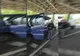 Vasluian depistat la volanul unui ansamblu rutier, fără drept