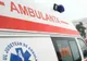 Un bărbat din Bârlad a rămas fără antebraț după ce și l-a prins într-un utilaj de prelucrat mobila