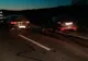 Accident rutier la Pușcași. Trei mașini implicate și șase persoane 