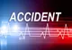 Accident rutier comis de un angajat beat al Primăriei Bârlad. Șoferul era la volan aproape de coma alcoolică