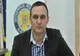 Cine l-a numit, din nou, pe Mihai Ponea la conducerea ANSVSA
