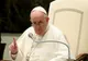 ROMÂNIA DECLARĂ ZI DE DOLIU NAȚIONAL PENTRU PAPA FRANCISC. CE MĂSURI INTRĂ ÎN VIGOARE SÂMBĂTĂ