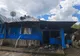 O casă din Dodești a luat foc din cauza unei butelii defecte