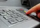Doi tineri, din Banca și Bârlad, au furat un card cu care au făcut cumpărături și extrageri de la bancomat în valoare de 24.000 de lei