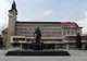 Cât de scump este să trăiești în Vaslui în comparație cu alte orașe