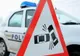 Un bărbat din județul Galați, s-a urcat beat la volan și a ieșit în decor. Ce au mai descoperit polițiștii