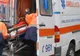 Noi date despre tentativa de sinucidere de la Parchetul Vaslui: grefiera NU este la prima încercare