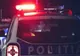 Un tânăr din Negrești, bătut pe terasa unui bar 