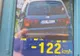 Un șofer „zbura” cu 122 de km/h, băut la volan! Unde l-au oprit polițiștii