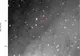 Descoperire importantă realizată la Observatorul Astronomic din cadrul Muzeului "Vasile Pârvan" din Bârlad. O nouă stea pe cer cu numele Bârlad V2