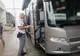 Tentativă de trecere frauduloasă a frontierei, eșuată. Pe actele false, albanezul plătise 3.500 de euro.