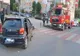 Accident rutier la primele ore ale dimineții în Vaslui