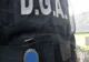 Percheziții DGA la Huși: Polițiști care cereau mită de la șoferii care comiteau abateri în trafic