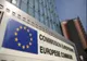 COMISIA EUROPEANĂ CERE ROMÂNIEI SĂ REZOLVE REFORMA PENSIILOR