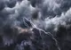 Alertă METEO! Cod GALBEN de ploi torențiale și grindină 
