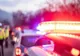 Beat la volan, un bărbat era să-și omoare soția și cei doi copii minori! Accident cumplit în județul Vaslui