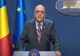 RAED ARAFAT EXPLODEAZĂ DUPĂ ACUZAȚII: „NU AM PANICAT, AM PREVENIT TRAGEDII!”