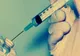 VACCINAREA GRATUITĂ ANTI-HPV AR PUTEA FI EXTINSĂ PENTRU TINERII DE PÂNĂ LA 26 DE ANI