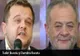 EXCLUSIV - Fiul lui Dumitru Buzatu rupe tăcerea! Dezvăluiri bombă din seara flagrantului - Ce a vorbit cu tatăl său