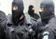 „Mascații” de la Vaslui au rămas… mască! Niciunul dintre cei cinci candidați pentru șefia SAS, nu a luat concursul