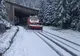 Meteorologii anunță schimbări majore ale vremii: temperaturile scad și revine ninsoarea