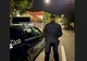 Un tânăr din comuna Dănești, va fi extrădat în baza unui mandat internațional de arestare. El este acuzat că a omorât un câine