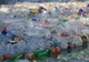 MINISTRUL MEDIULUI: ROMÂNIA A PLĂTIT UN MILIARD DE EURO TAXĂ PE PLASTICUL NERECICLAT, PÂNĂ ÎN PREZENT