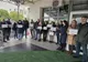 Grevă de avertisment la ITM Vaslui: „Profesioniștii merită respect și condiții de muncă adecvate!”