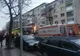 Călătorii unui autobuz din Bârlad au chemat ambulanța după ce i s-a făcut rău șoferului