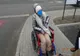 Tânără dispărută de trei luni, găsită într-un magazin din Bârlad: Cazul rezolvat de asistenții sociali și polițiștii locali