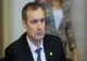 Cum a ajuns Coldea consilierul premierului Albaniei: dezvăluiri explozive despre filiera Macovei-Soros - PRESĂ