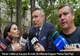 Generalii Statului Paralel, Coldea și Dumbravă, cercetați sub control judiciar cu cauțiune, după audieri maraton la DNA