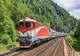 TRENUL A PLECAT FĂRĂ „NAȘ”! INCIDENT ULUITOR ÎN GARA BUȘTENI. ȘEFUL DE TREN, UITAT ÎN GARĂ